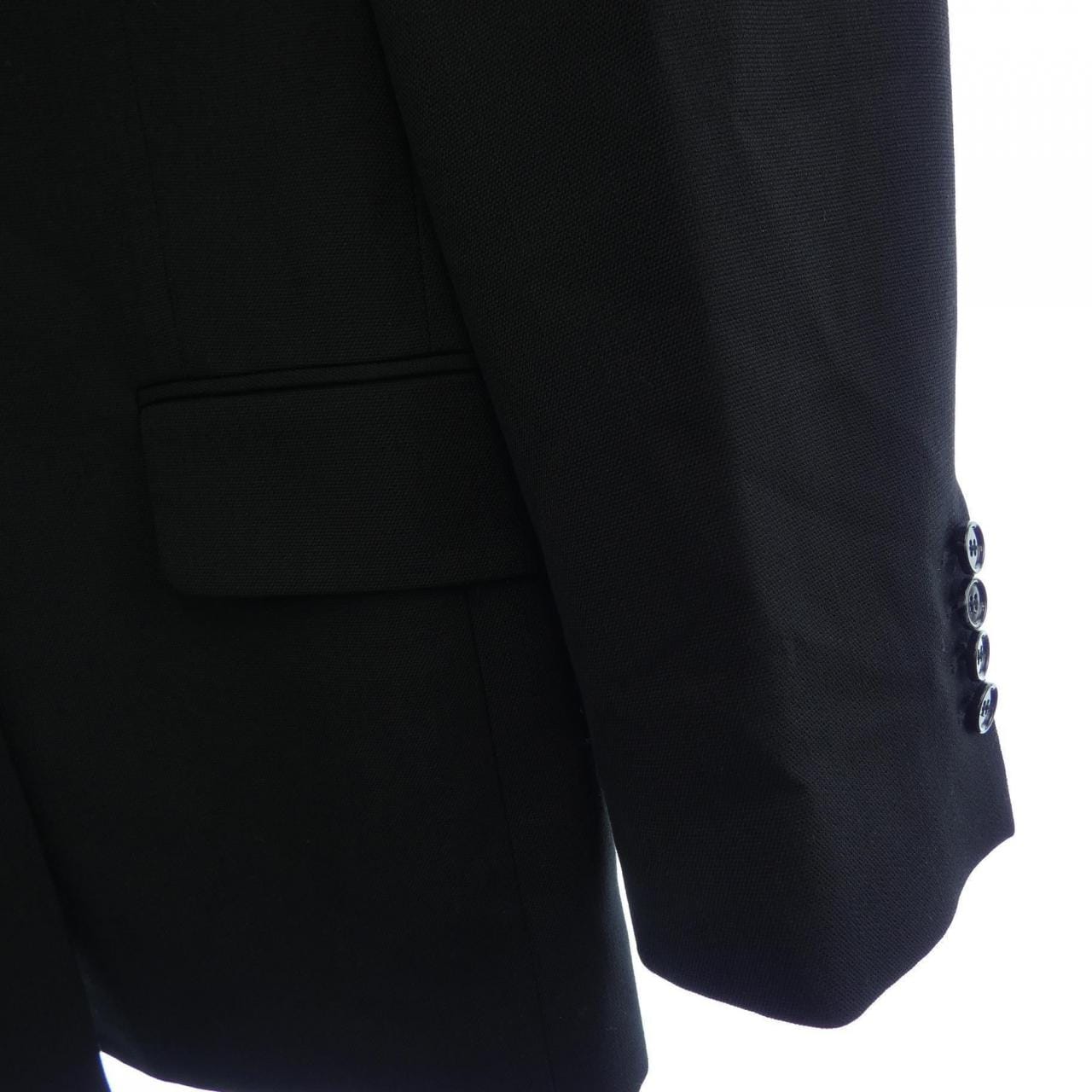 アクネストゥディオズ ACNE STUDIOS ジャケット