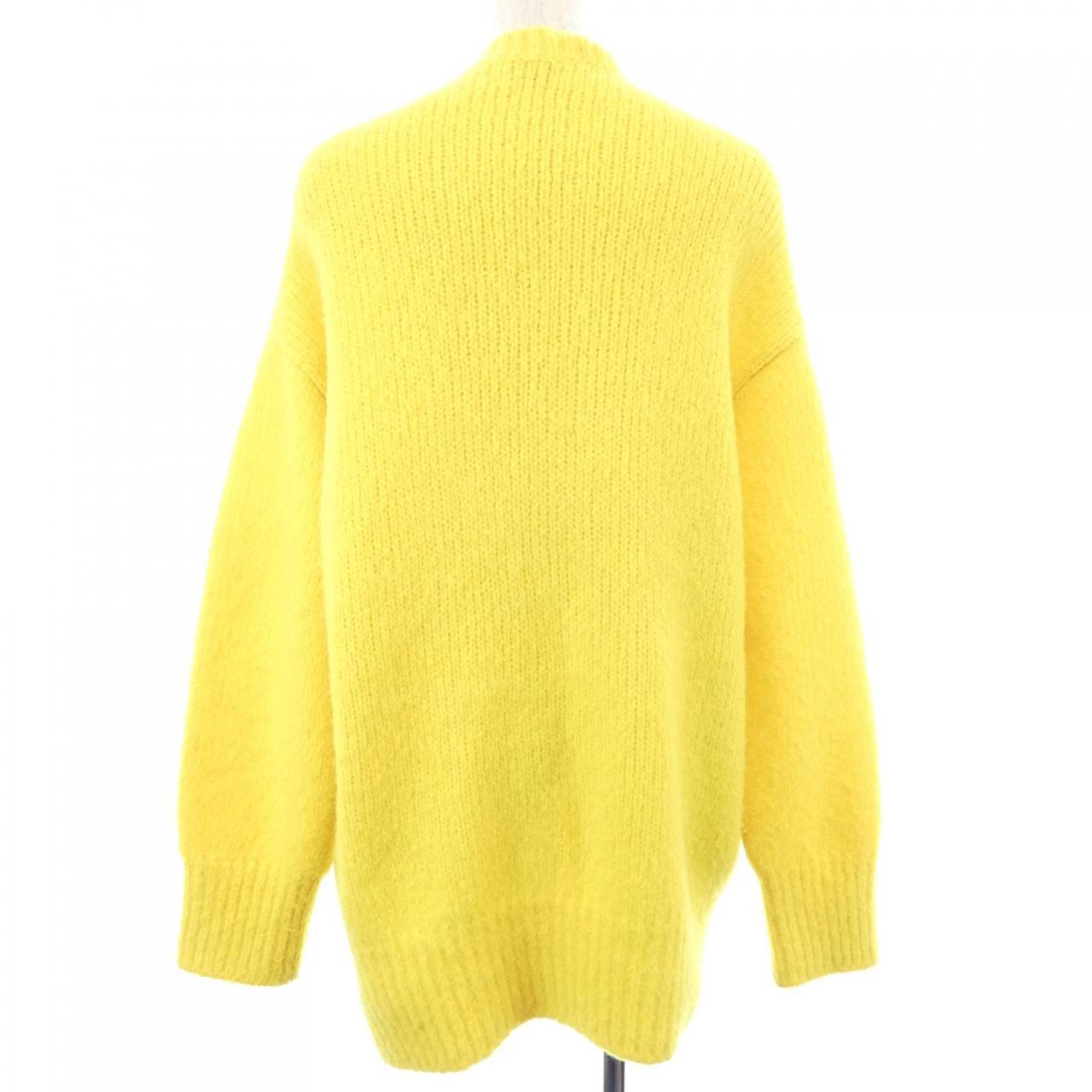 ユナイテッドアローズ UNITED ARROWS カーディガン