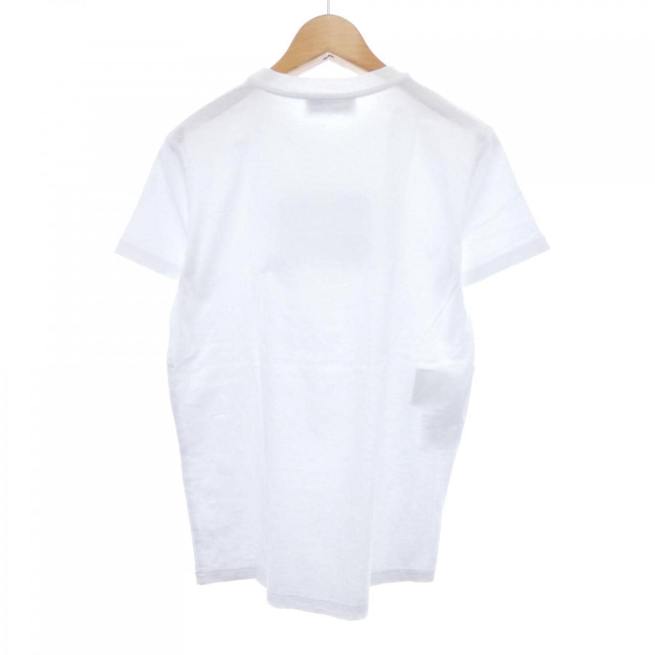 ミュウミュウ MIU MIU MJN345 S231 12MF Tシャツ