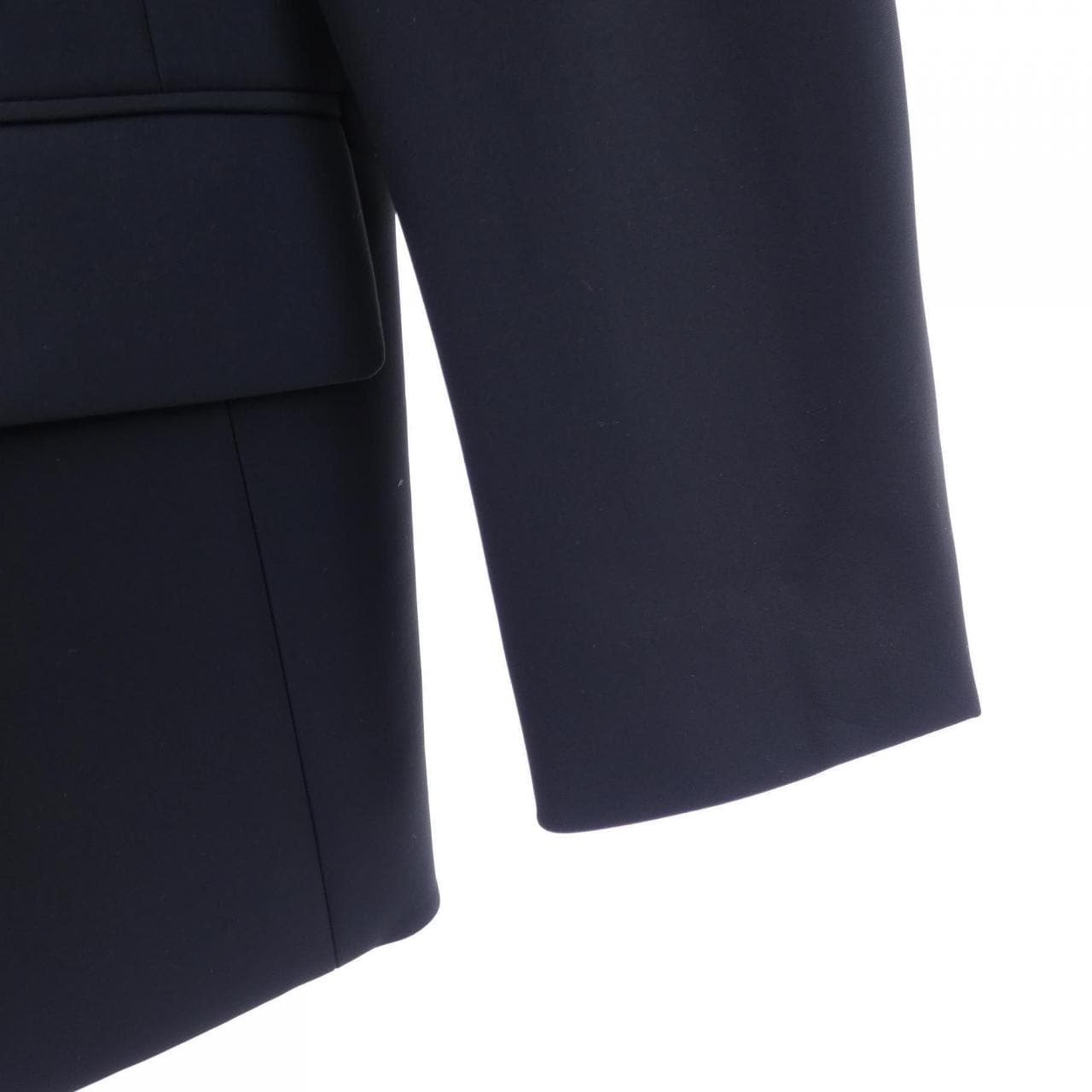 セオリー theory 01-1304007 ジャケット