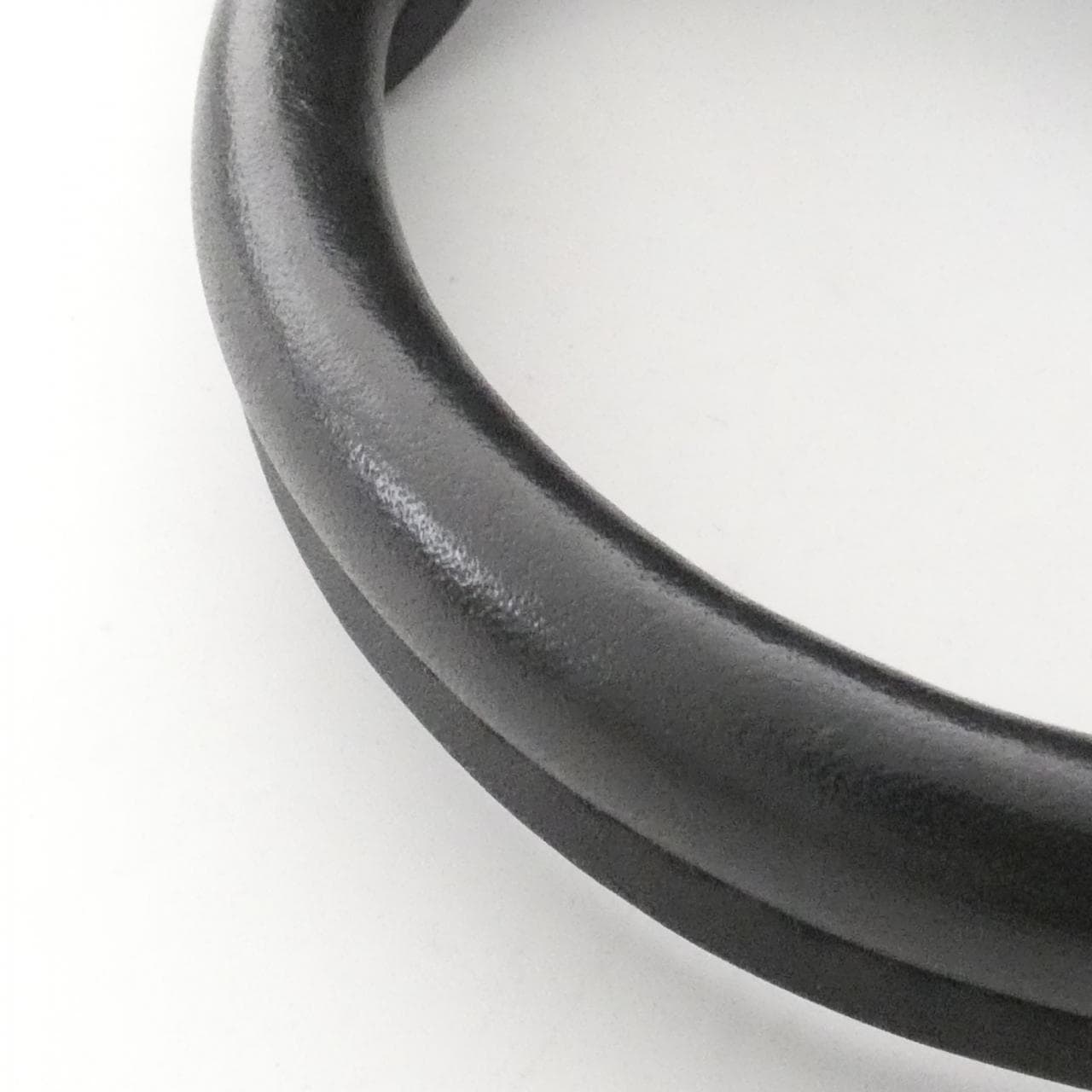 ルイヴィトン モノグラム アンプラント プティット マル スープル M45393 バッグ