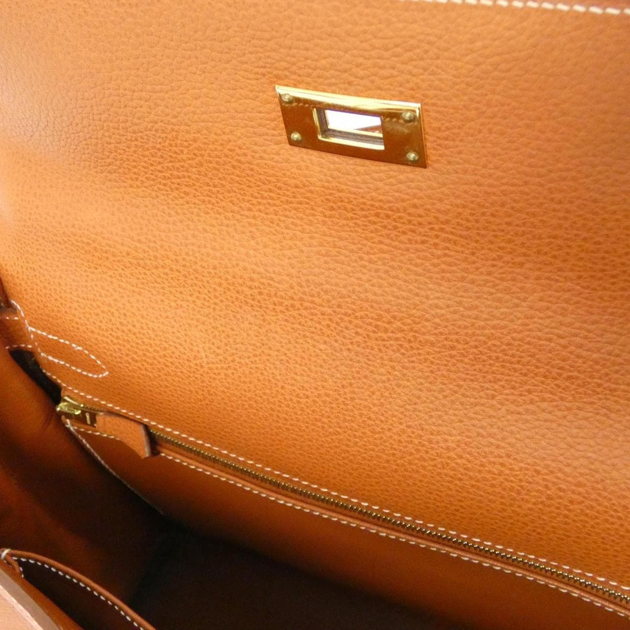 エルメス ケリー 32cm バッグ