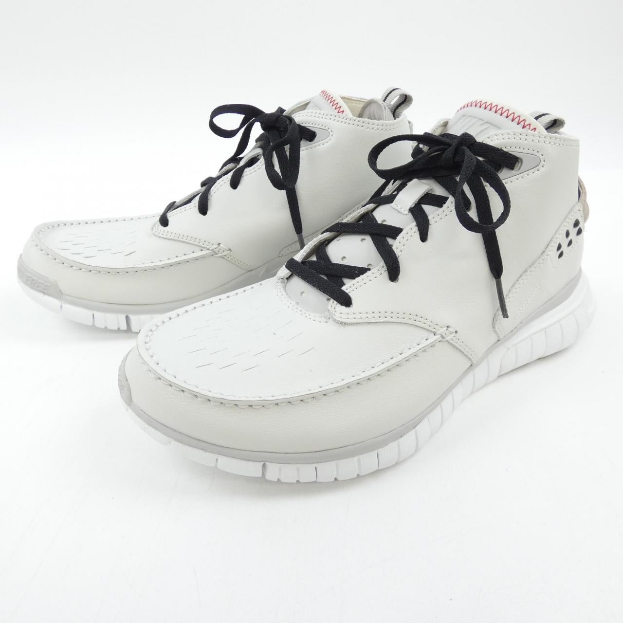 ナイキ NIKE 325198 101 スニーカー