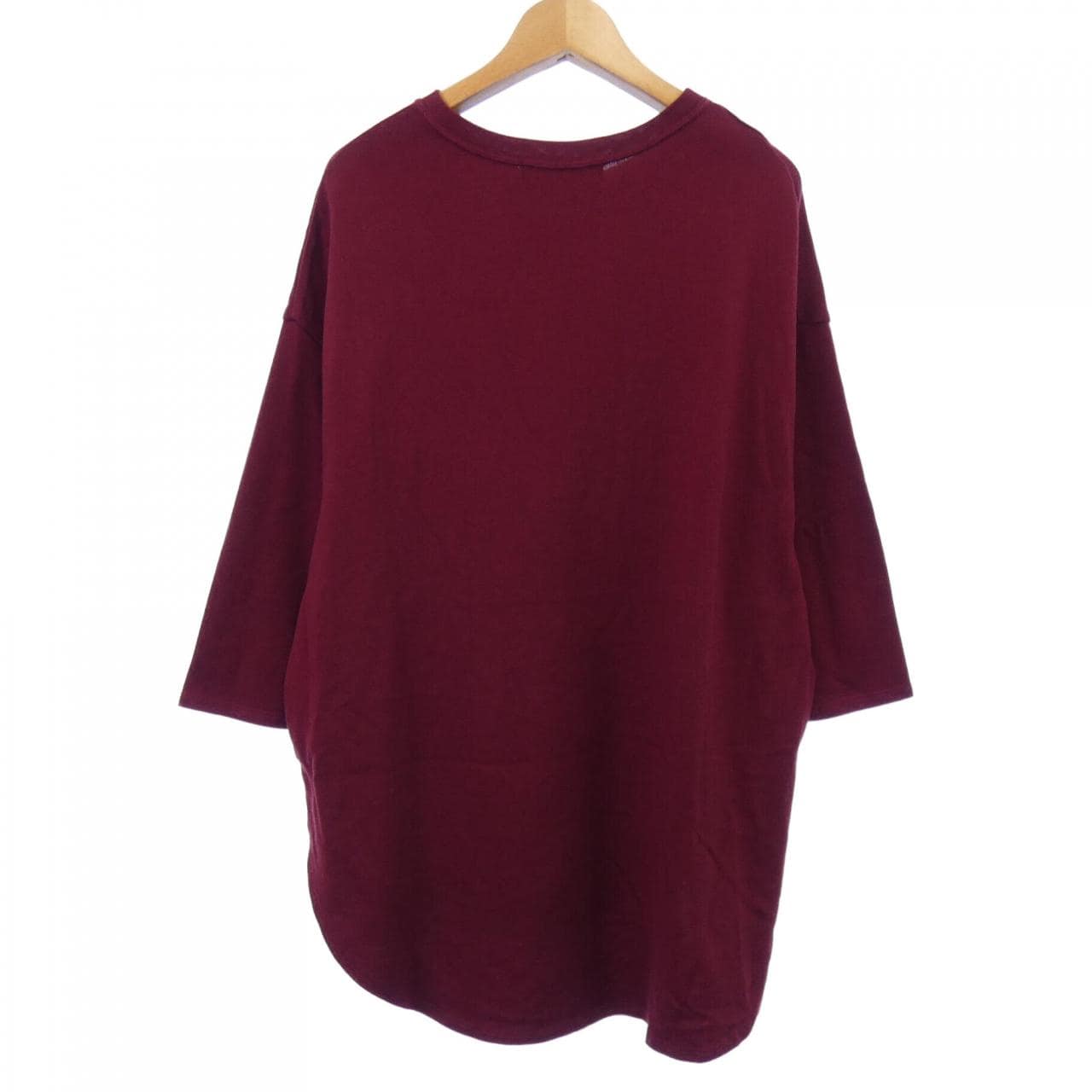 アパルトモン L'APPARTEMENT ニット