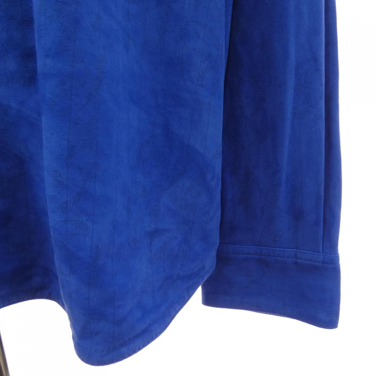 エルメス HERMES シャツ