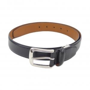 キプリス CYPRIS BELT