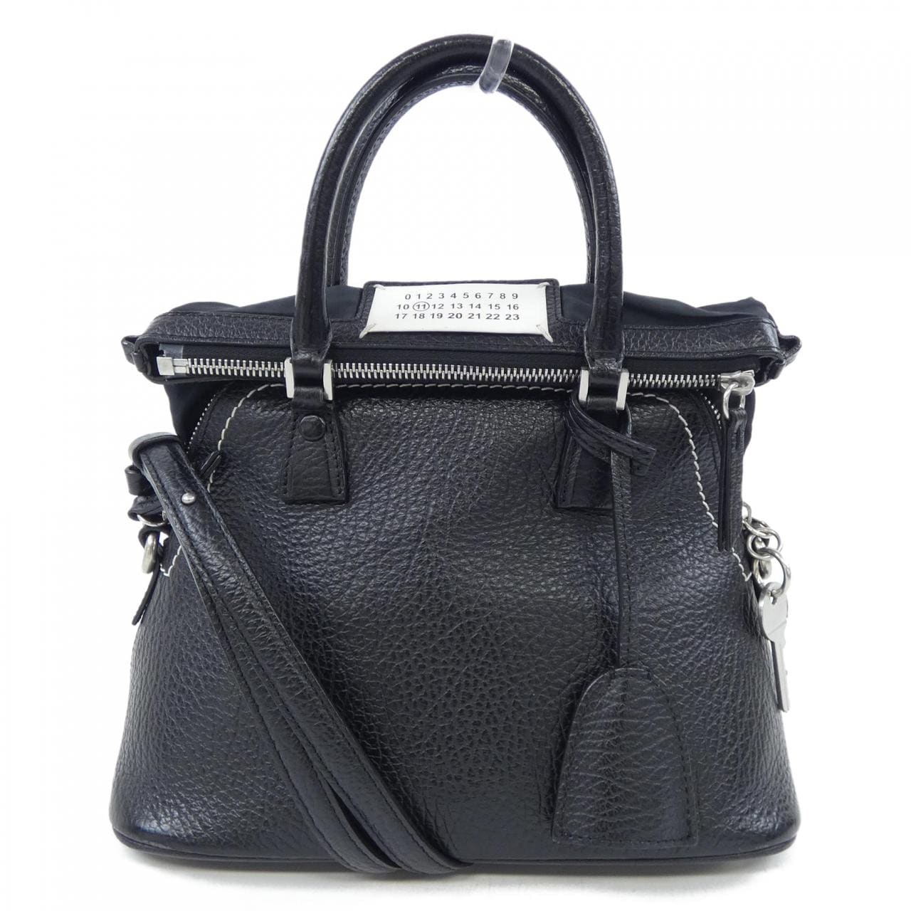 メゾンマルジェラ Maison Margiela 5AC S56WG0082 BAG