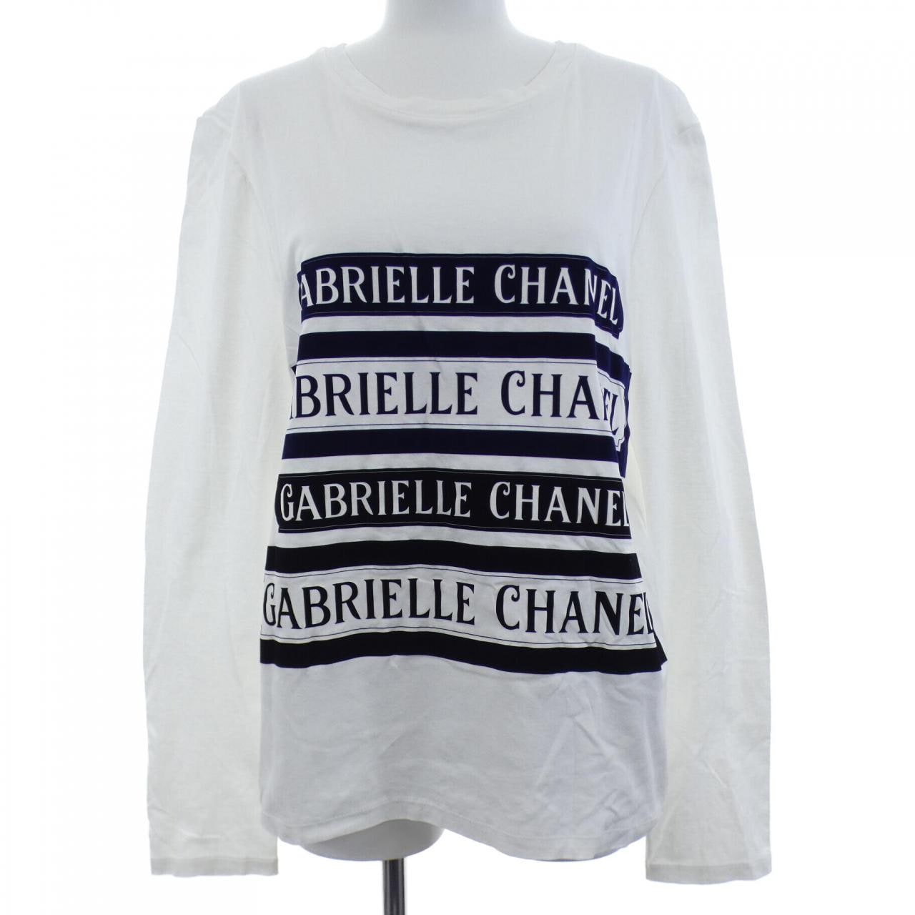 シャネル CHANEL P57406K07538 トップス