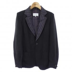 メゾンマルジェラ Maison Margiela S50BN0468 ジャケット