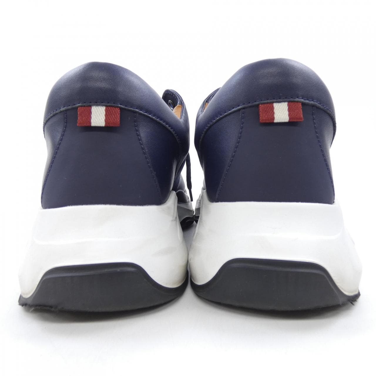 バリー BALLY スニーカー