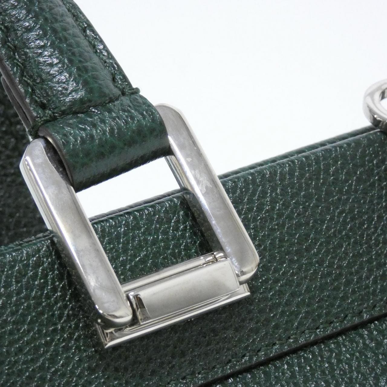 グッチ GUCCI ZUMI 569712 1B90X バッグ