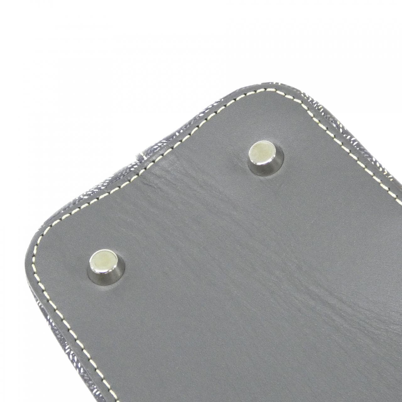 ゴヤール マリー ガラント PM AMA GALANTE PM バッグ