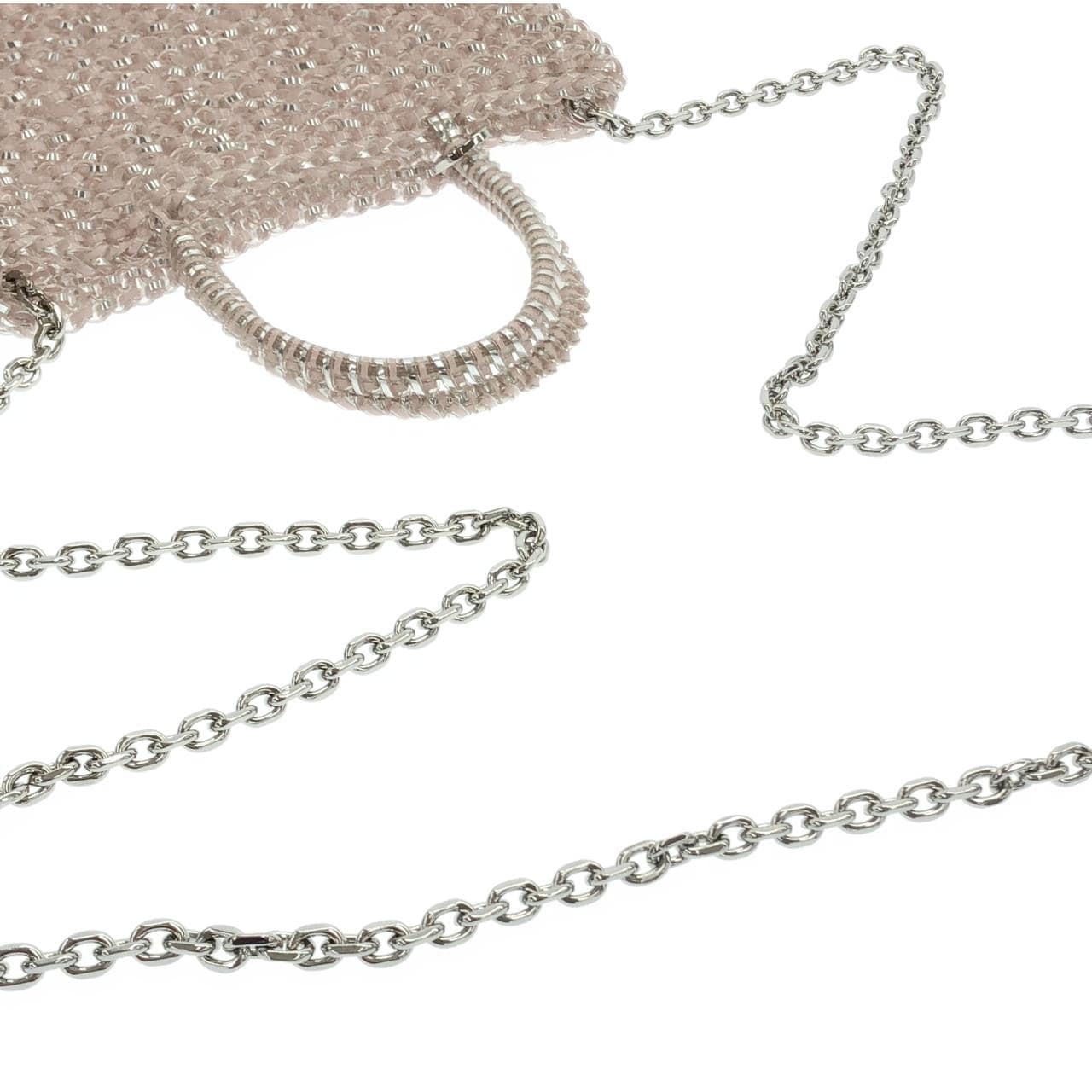 アンテプリマ PB21F12045 バッグ