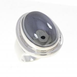 ジョージ ジェンセン 925 リング