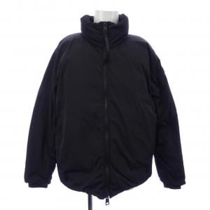 カナダグース CANADA GOOSE 2462MA RHODES ロードス ダウンジャケット