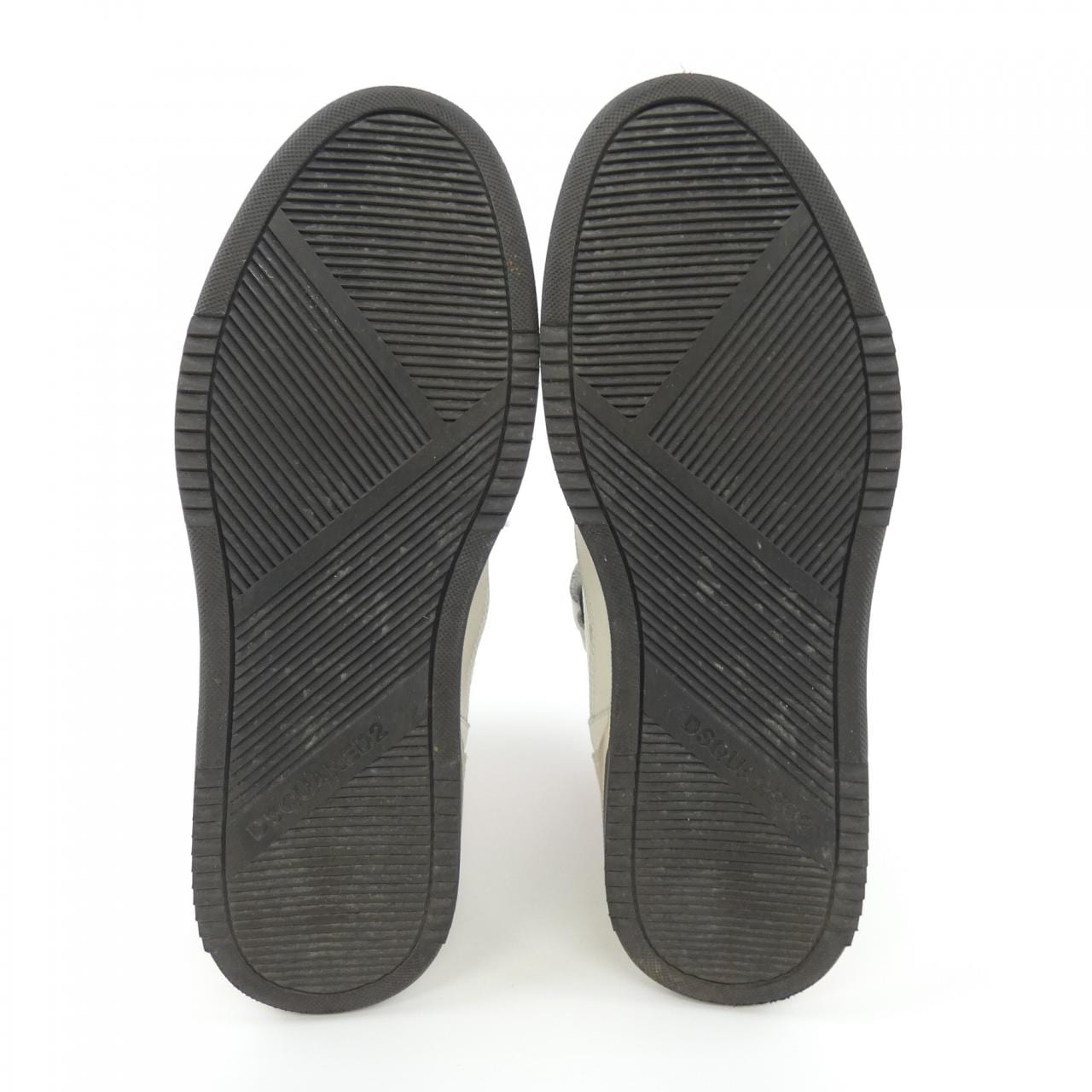 ディースクエアード DSQUARED2 SNM0339 スニーカー