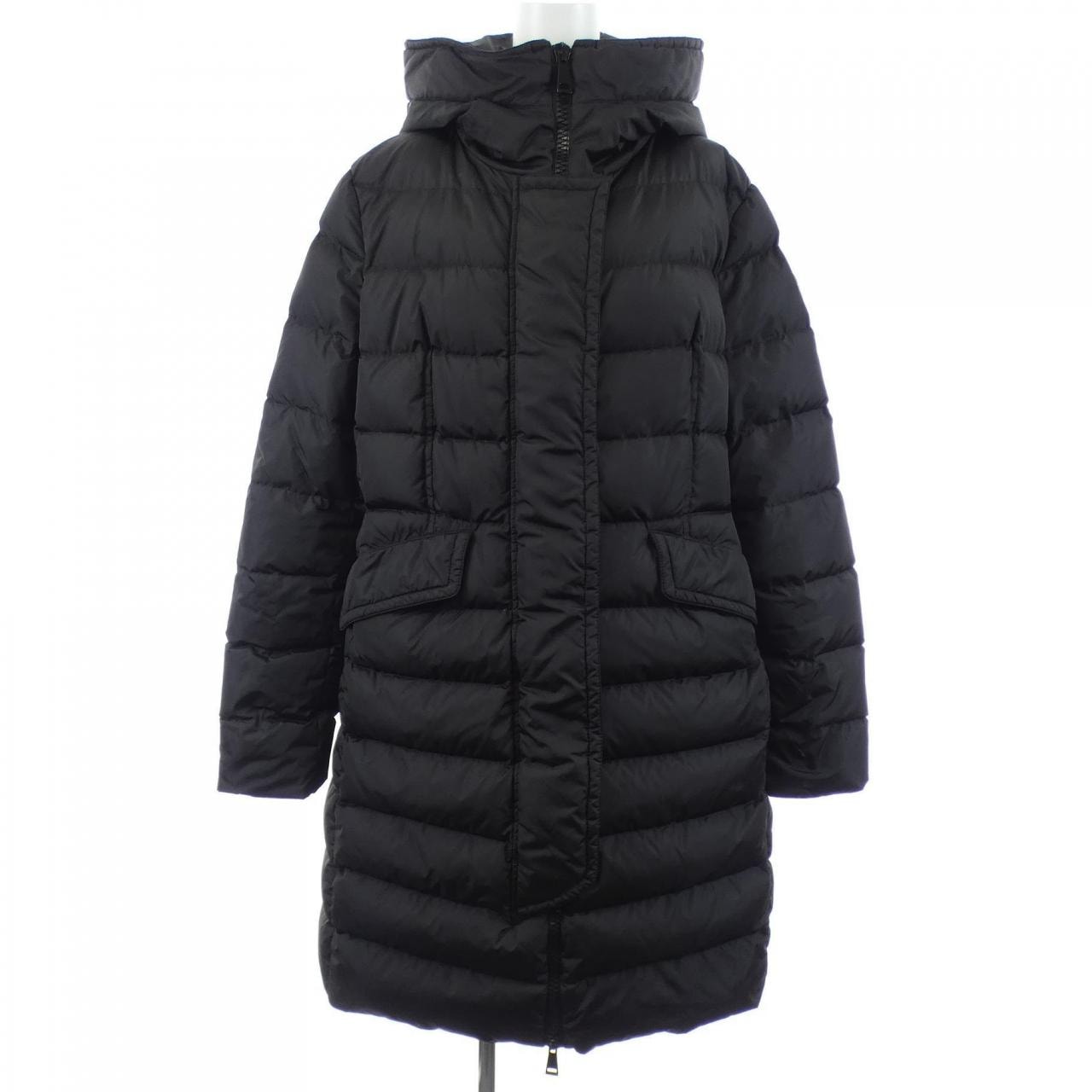 MONCLER GRIVE羽绒服