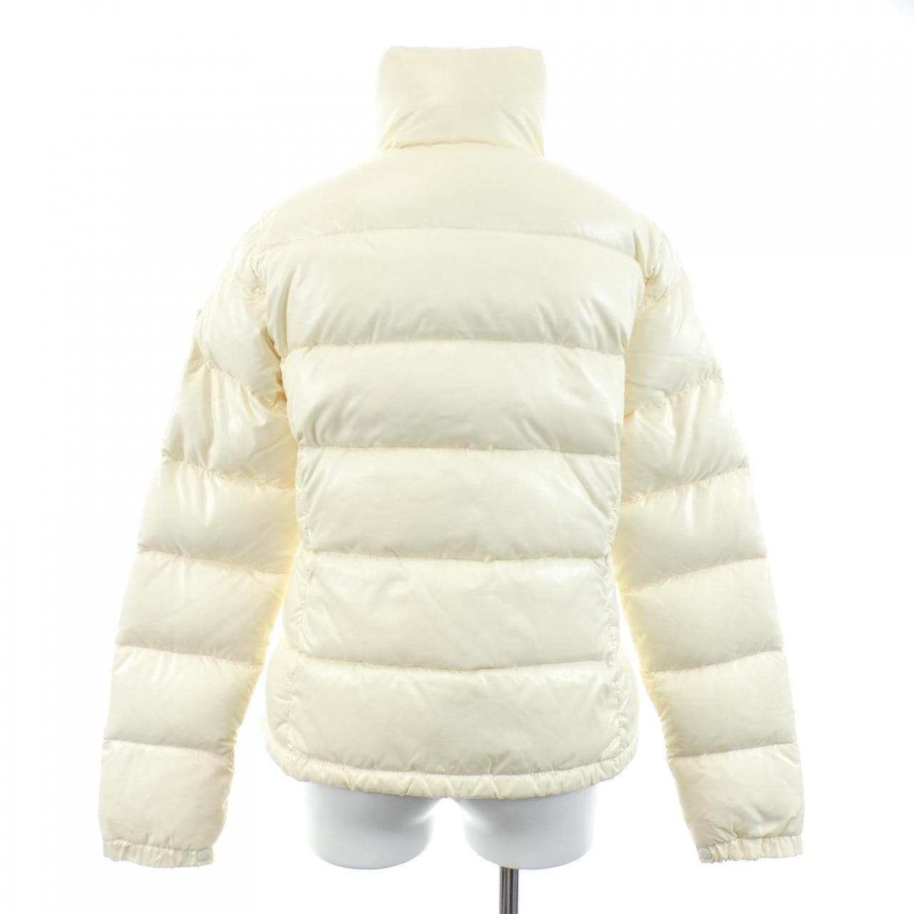モンクレール MONCLER 46313/60 CLAIRE ダウンジャケット