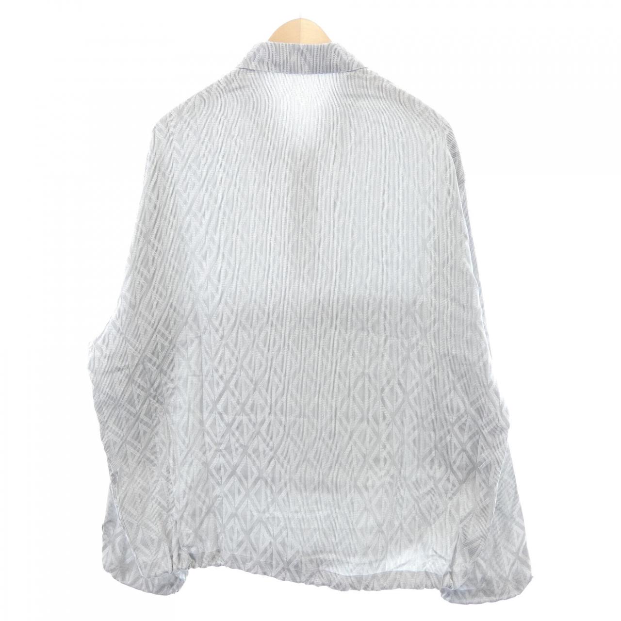 ディオール DIOR CD DIAMOND 313C507B911B トップス