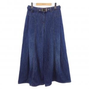 シャネル CHANEL P74945V66449 パンツ