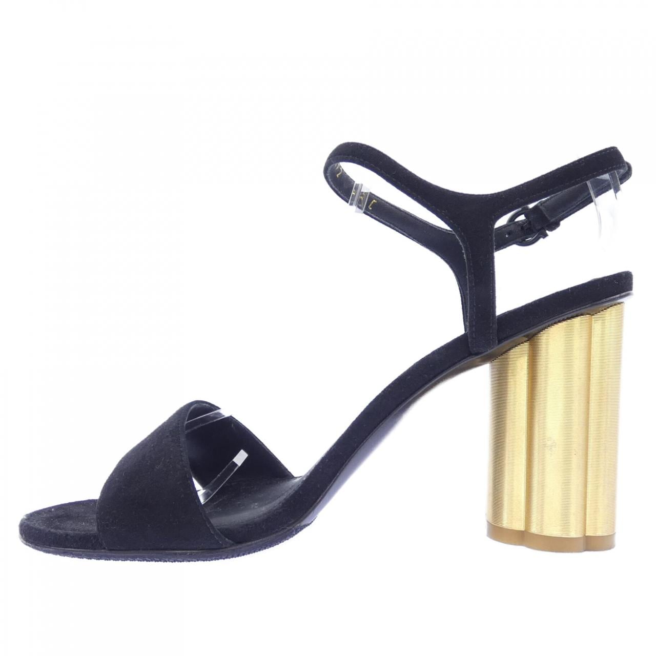 サルヴァトーレフェラガモ SALVATORE FERRAGAMO サンダル