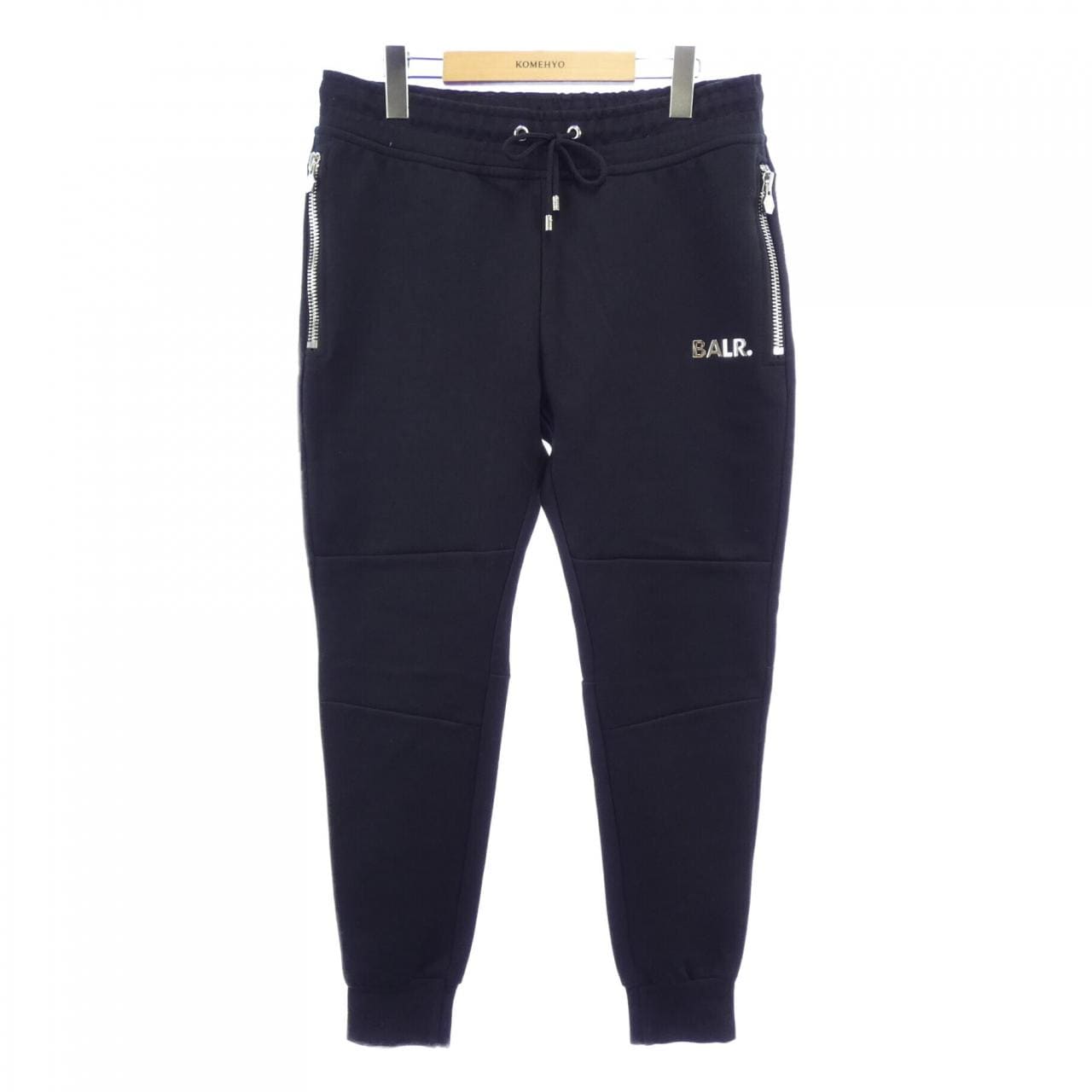 ボーラー BALR. パンツ
