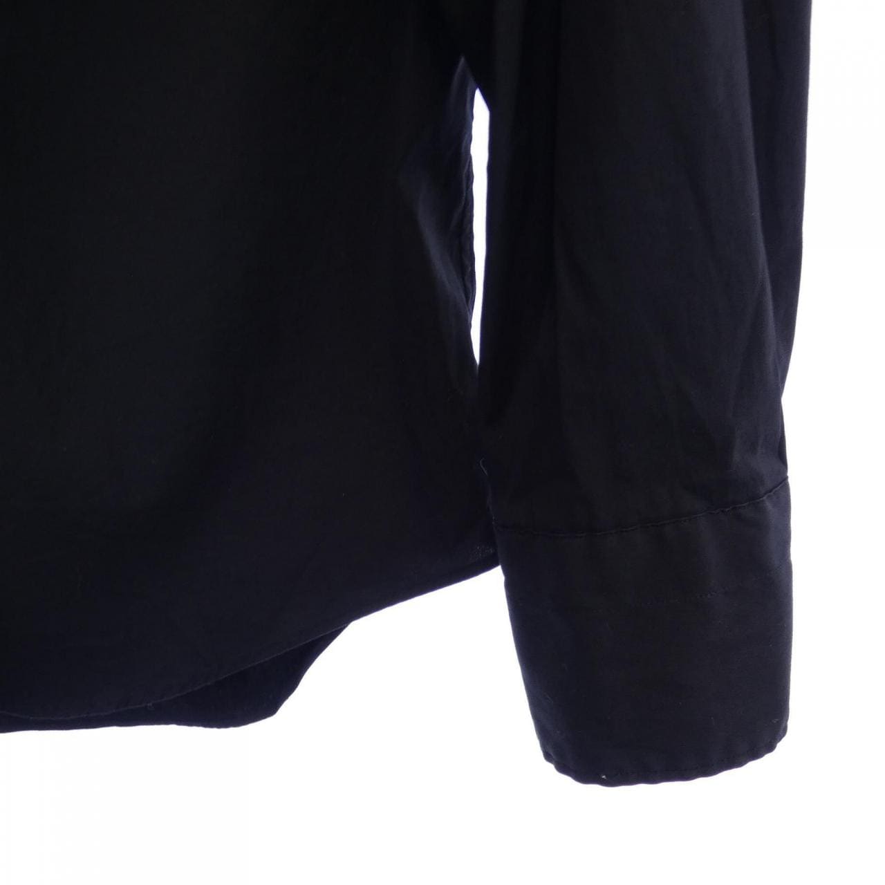 ジャンネット GIANNETTO シャツ