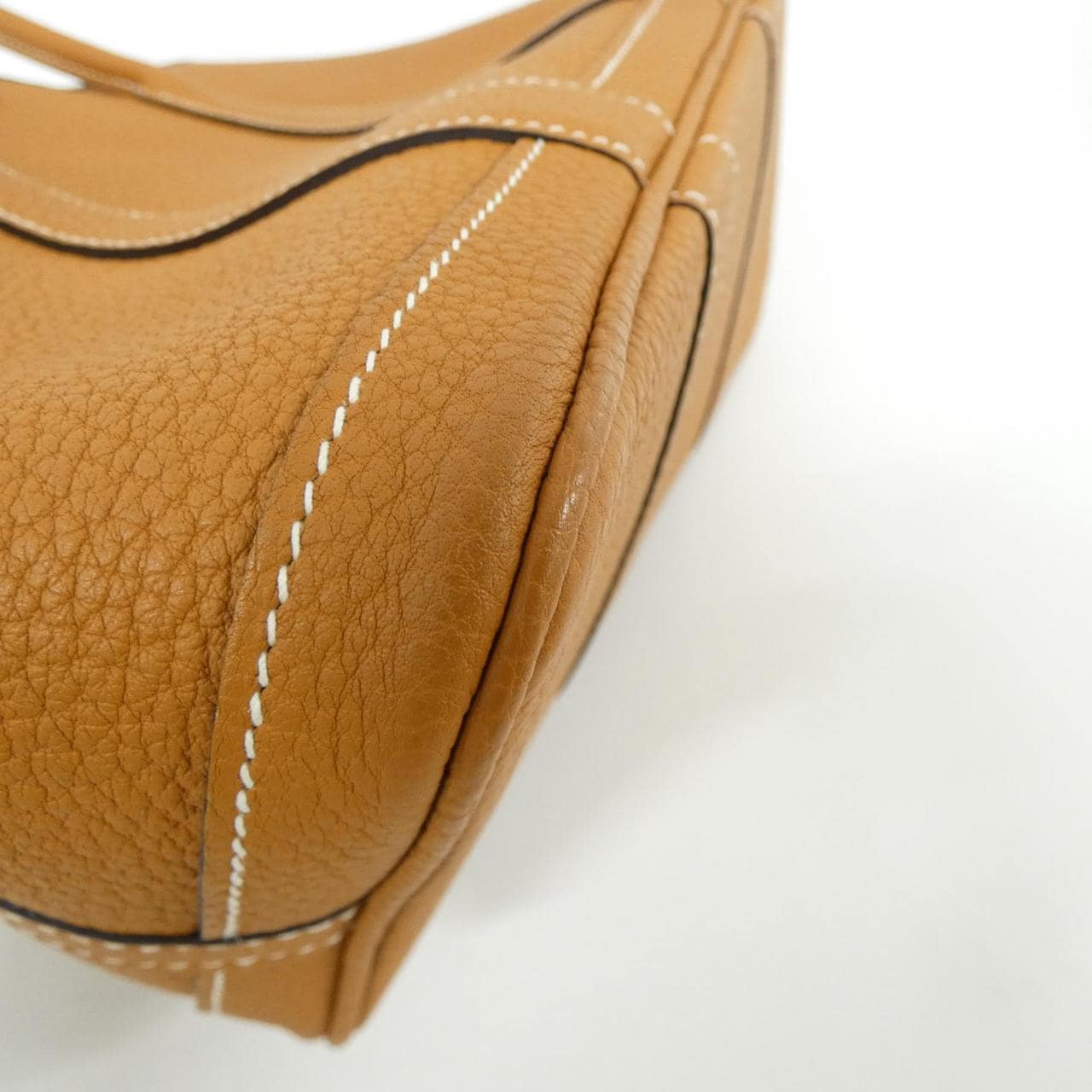 エルメス ガーデン パーティ 30cm 051568CK バッグ