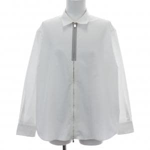 エルメス HERMES シャツ