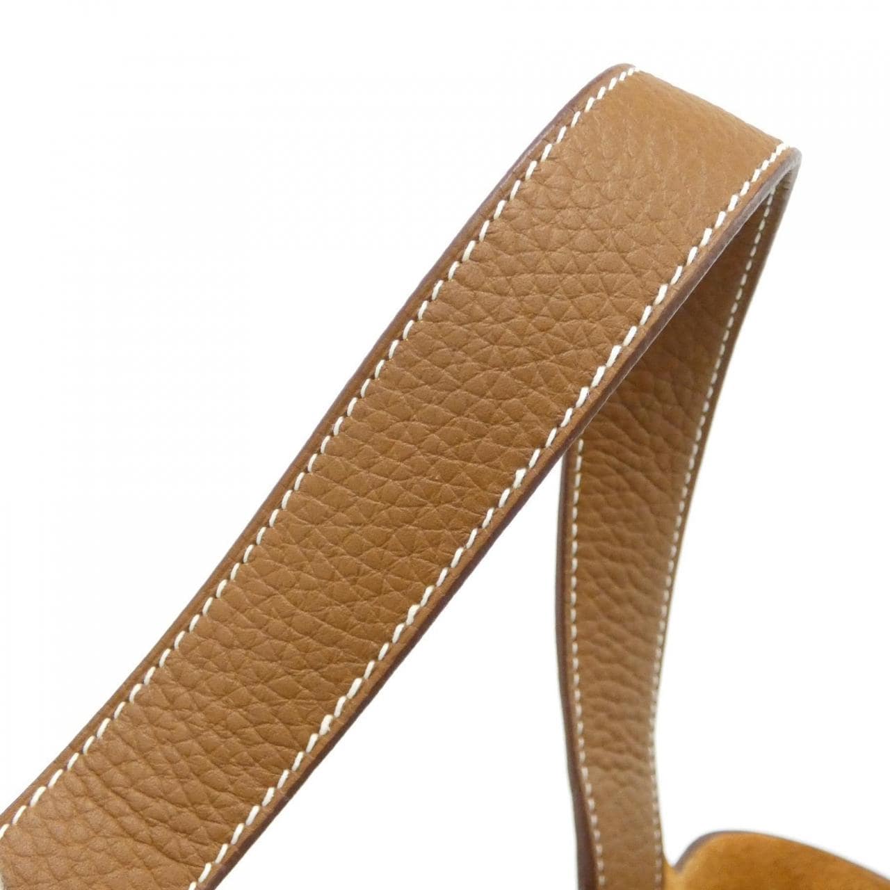 エルメス ピコタン ロック MM 060991CC バッグ