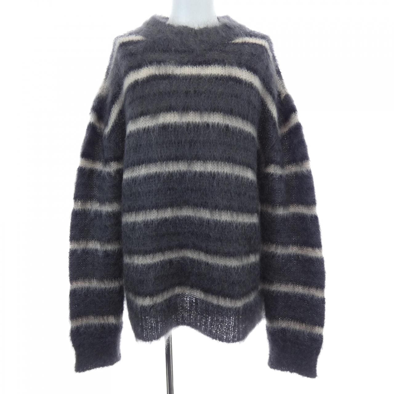 マルニ MARNI GCMG0161Q0 ニット