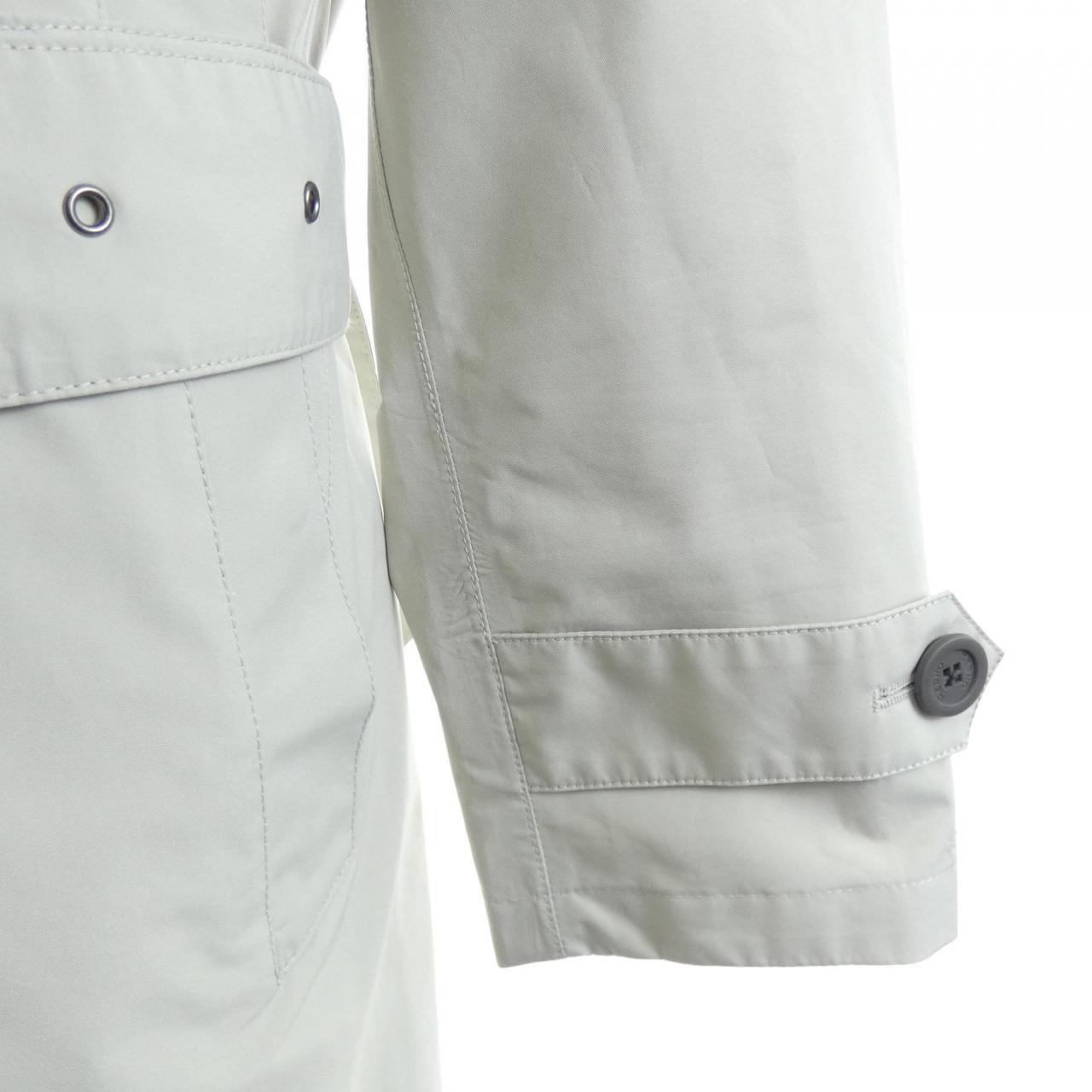 ヘルノ Herno IM025UL コート