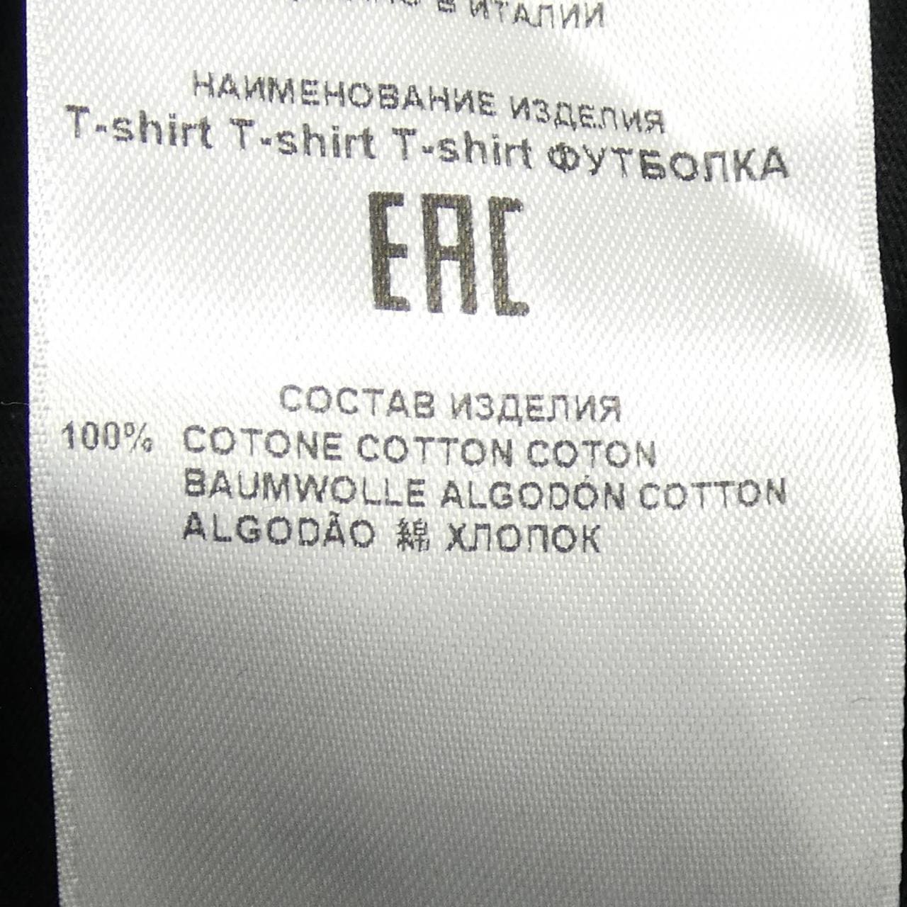 エトロ ETRO Tシャツ