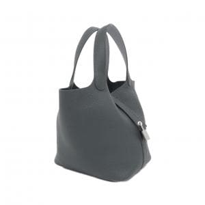 エルメス ピコタン ロック エクラ PM 069560CK バッグ