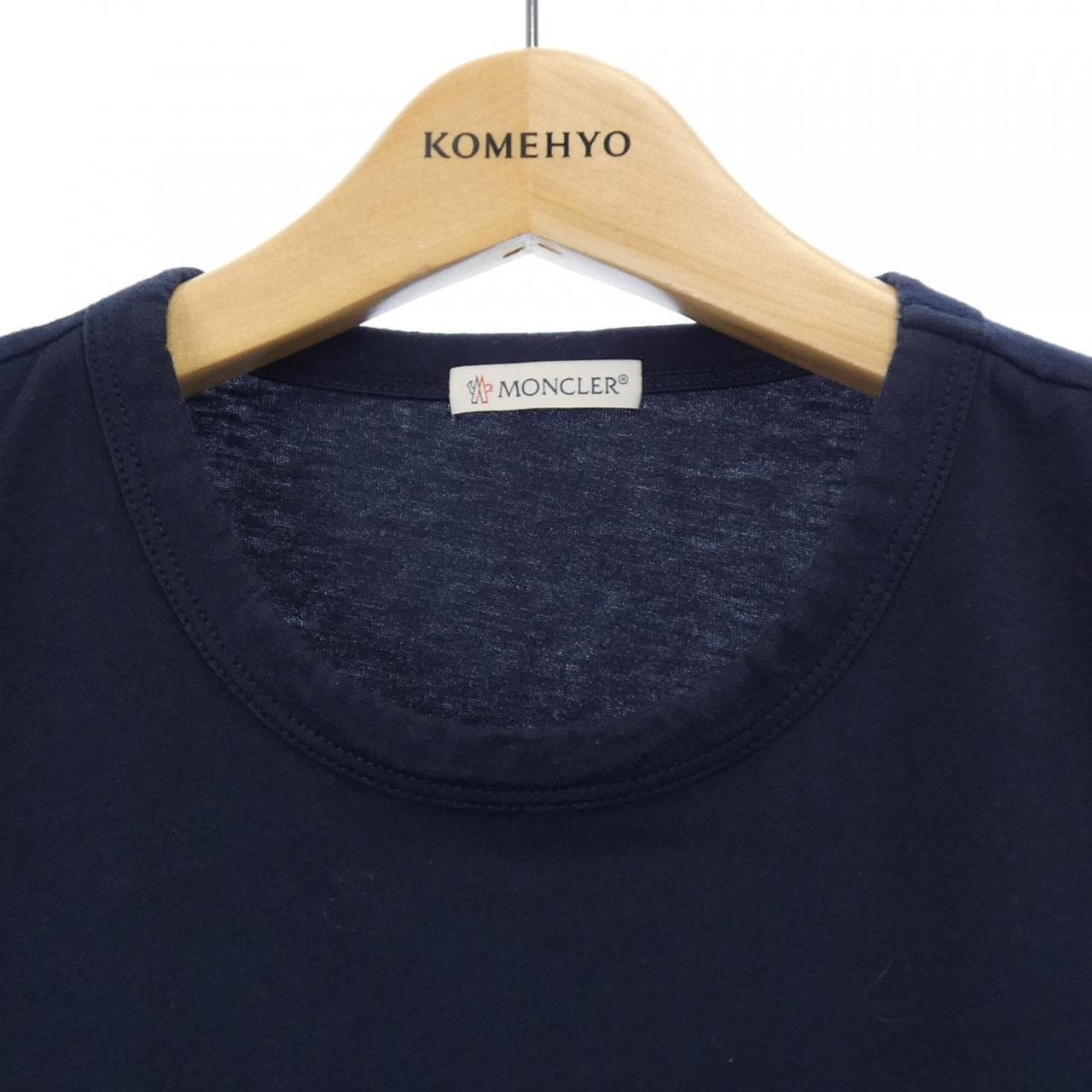 モンクレール MONCLER 20918022450 Tシャツ