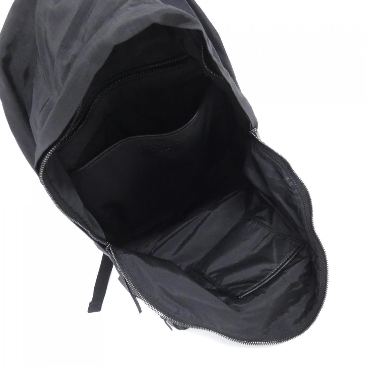 サンローラン シティ バックパック 534967 FAEB9 リュックサック