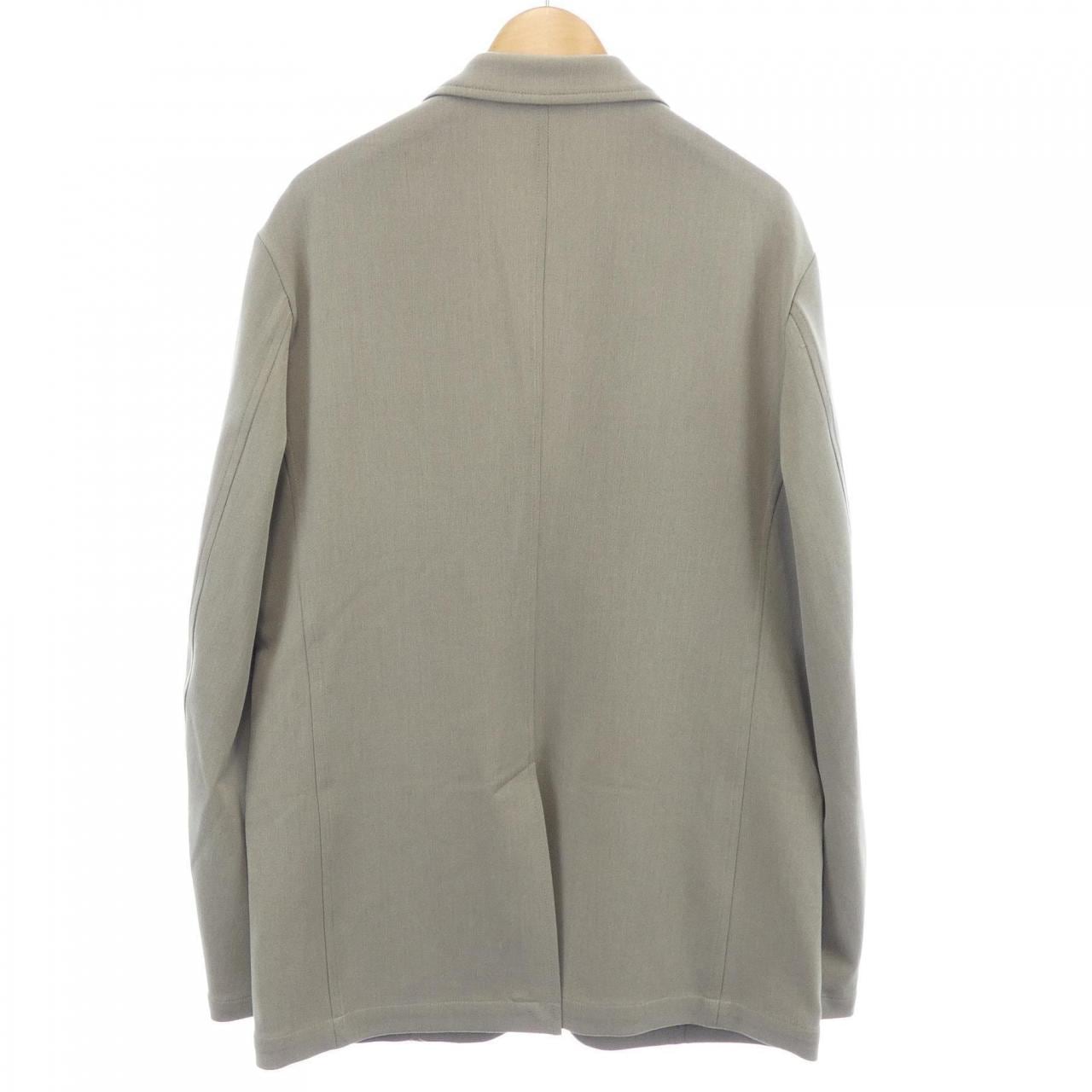 サイコバニー PSYCHO BUNNY ジャケット