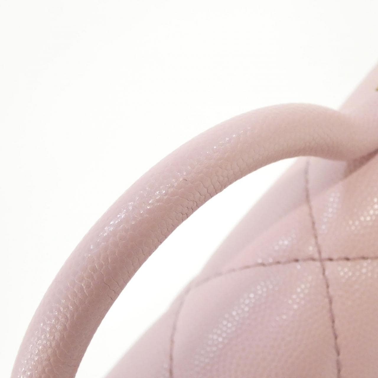 シャネル AS4956 バッグ