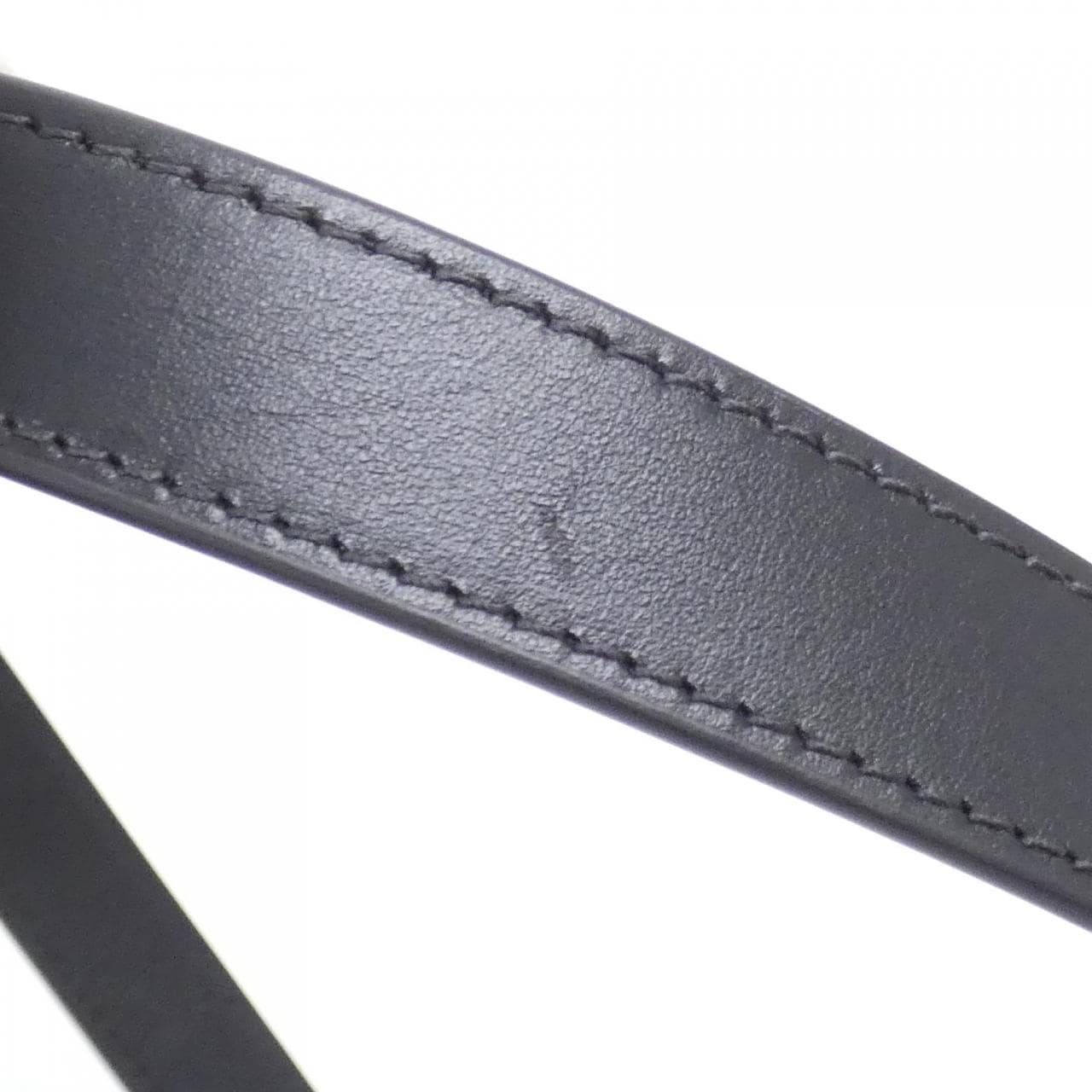 ルイヴィトン モノグラム アンプラント キーポル バンドリエール 45cm M45532 ボストンバッグ