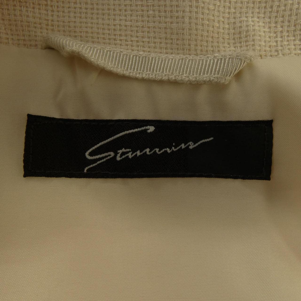 スタニング Stunning ベスト