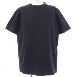 ルイヴィトン LOUIS VUITTON エンボスLVコットンTシャツ HNY55WDT3 Tシャツ