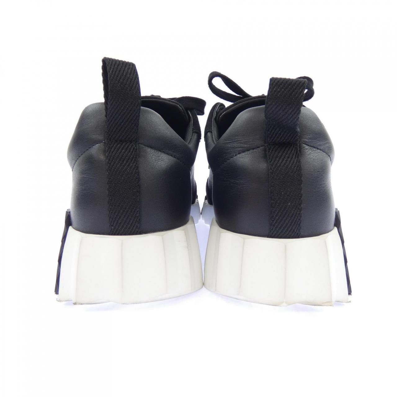 エルメス HERMES バウンシング 242212Z スニーカー