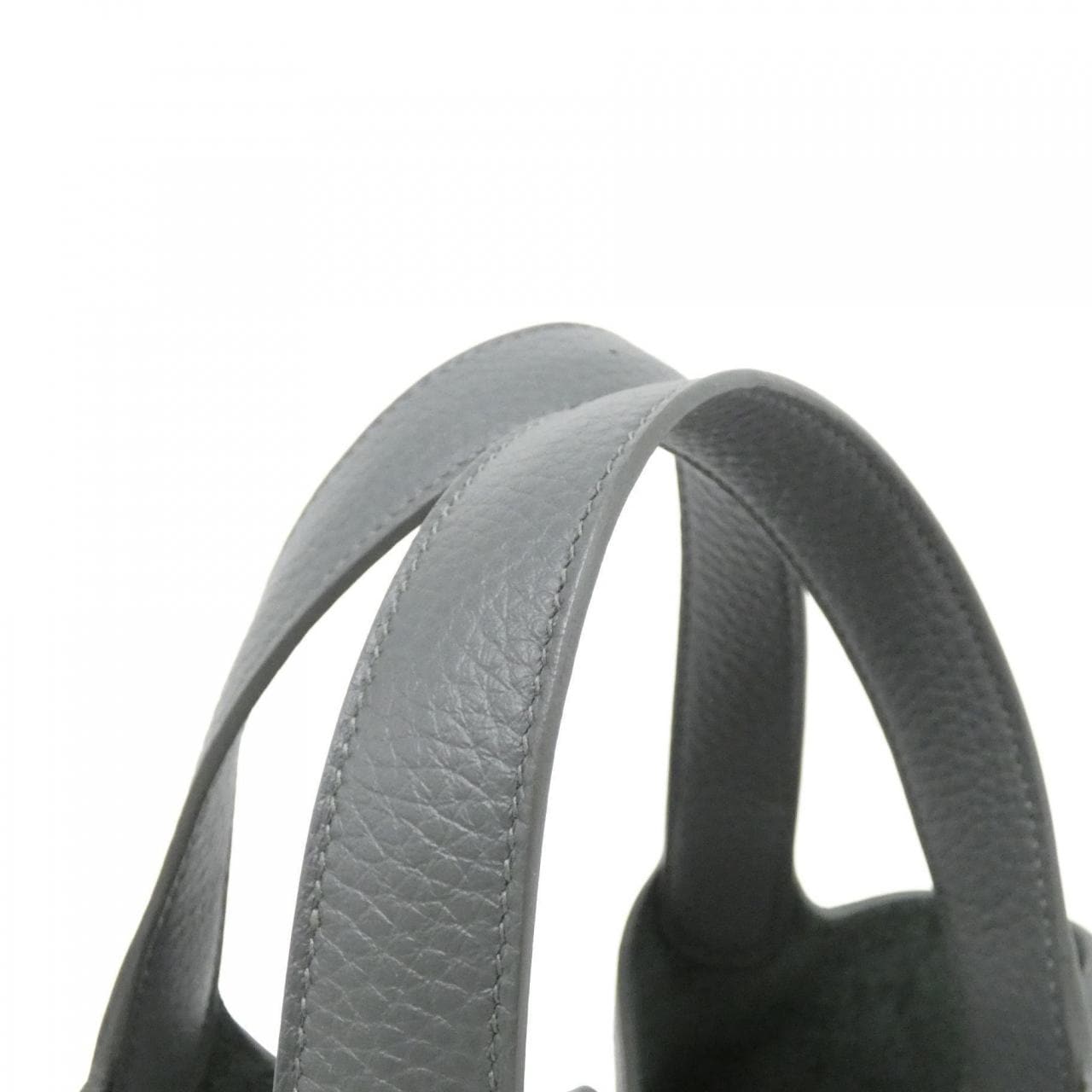 エルメス ピコタン ロック PM 056289CC バッグ