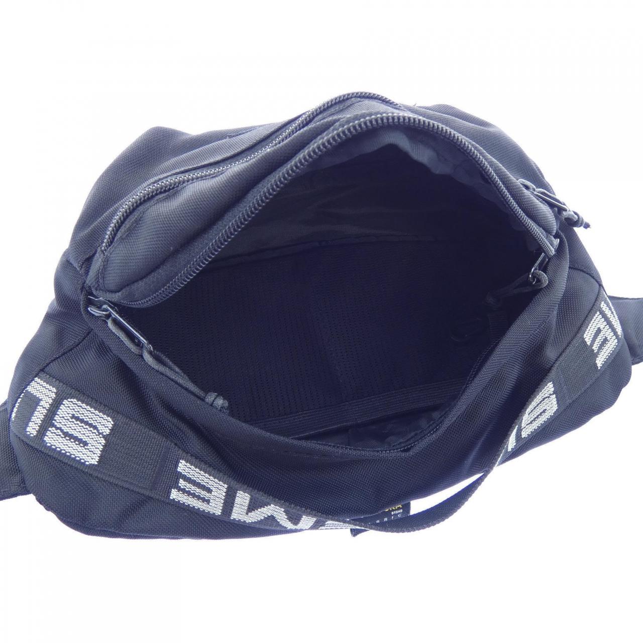 シュプリーム SUPREME Waist Bag BAG