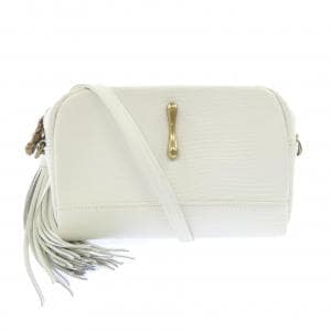 トフアンドロードストーン TOFF&LOADSTONE BAG