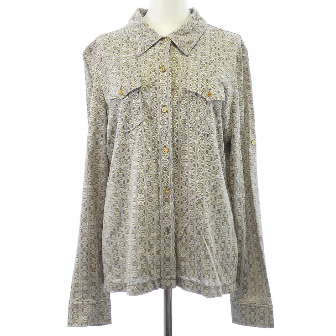 トリーバーチ TORY BURCH シャツ