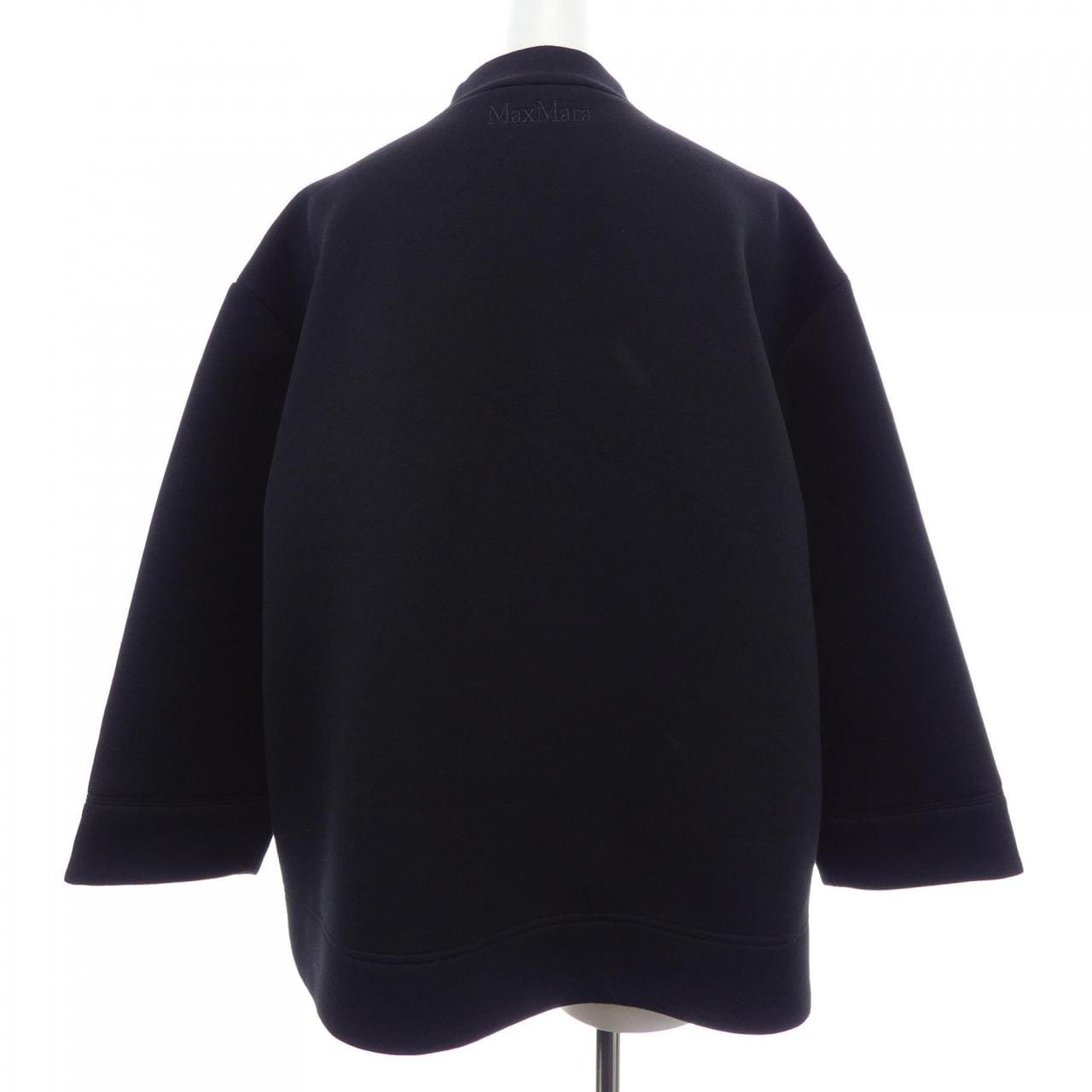 エスマックスマーラ 'S Max Mara 29916022 ジャケット