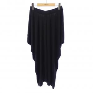 イッセイミヤケ ISSEY MIYAKE IM31JF019 パンツ