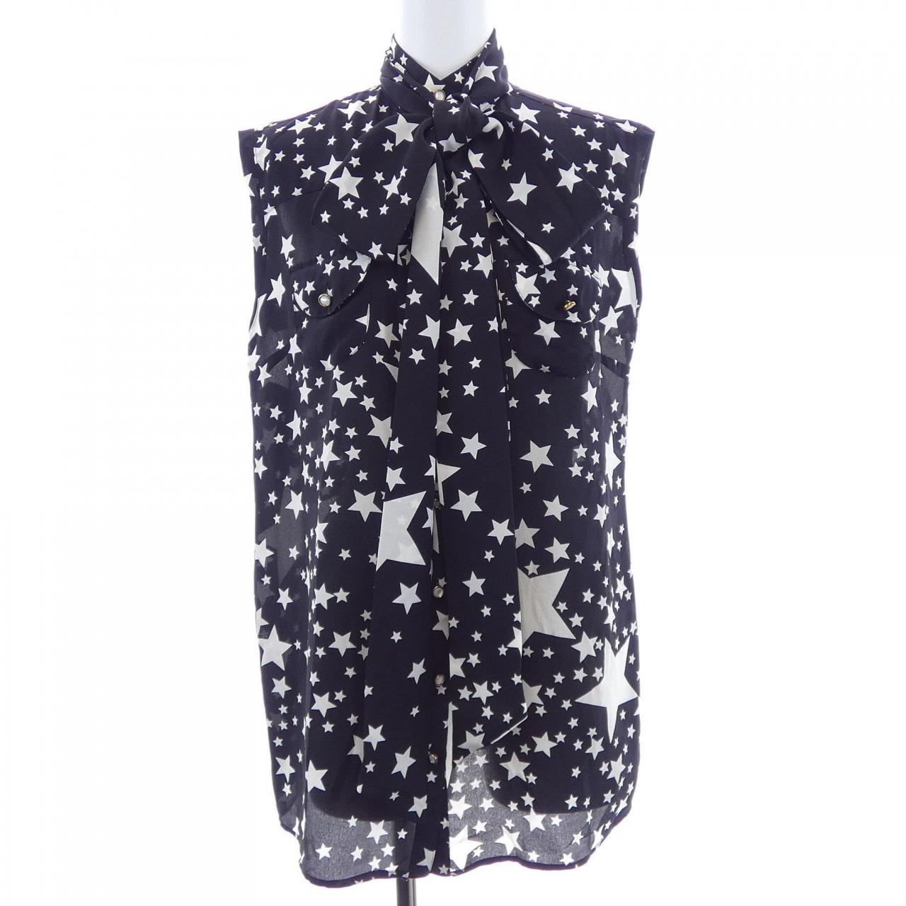 ドルチェアンドガッバーナ DOLCE&GABBANA シャツ