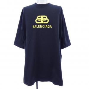 バレンシアガ BALENCIAGA 578139 TEV48 Tシャツ